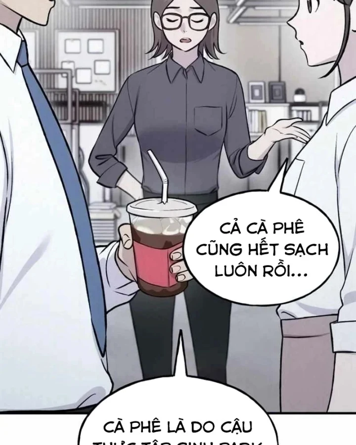 Làm Nông Dân Trong Tòa Tháp Thử Thách Chapter 126 - 9