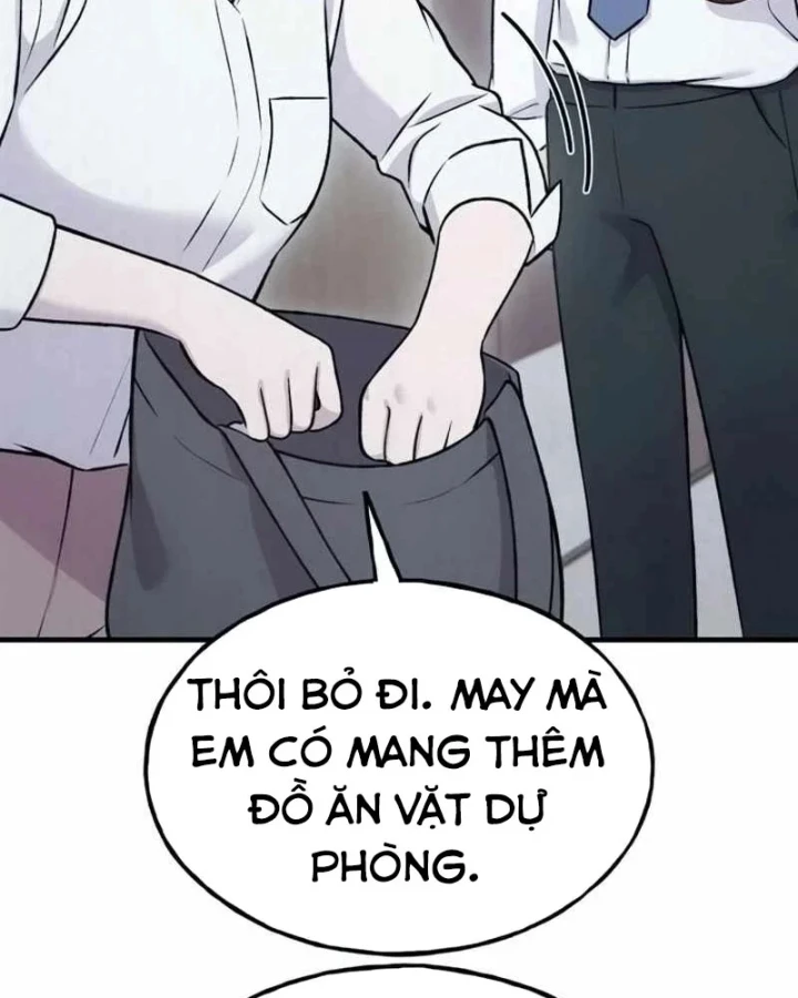 Làm Nông Dân Trong Tòa Tháp Thử Thách Chapter 126 - 11