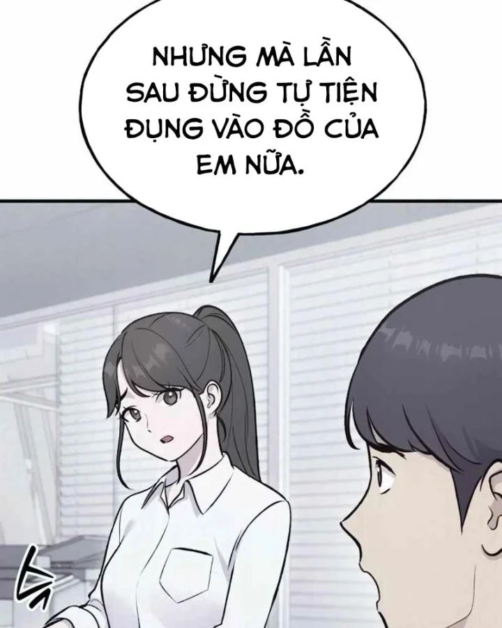 Làm Nông Dân Trong Tòa Tháp Thử Thách Chapter 126 - 12