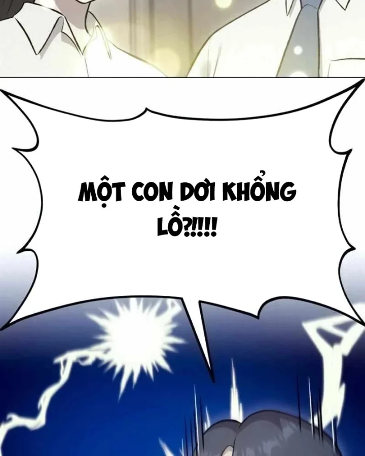 Làm Nông Dân Trong Tòa Tháp Thử Thách Chapter 126 - 19