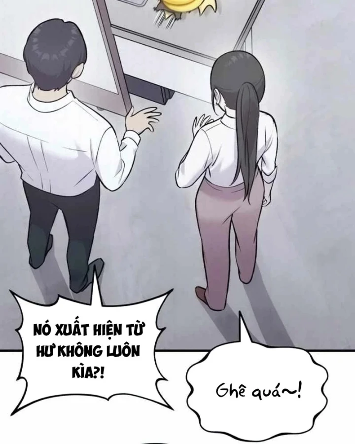 Làm Nông Dân Trong Tòa Tháp Thử Thách Chapter 126 - 25