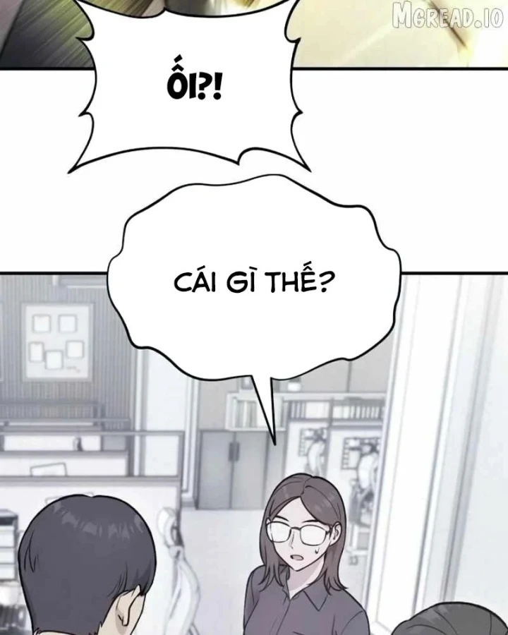Làm Nông Dân Trong Tòa Tháp Thử Thách Chapter 126 - 31
