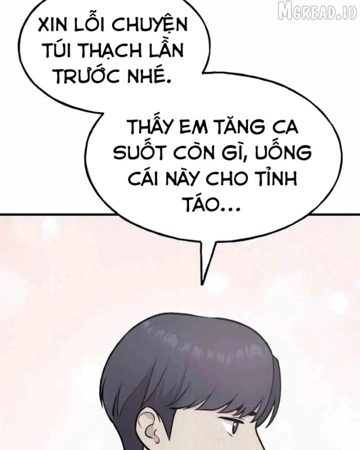 Làm Nông Dân Trong Tòa Tháp Thử Thách Chapter 126 - 36