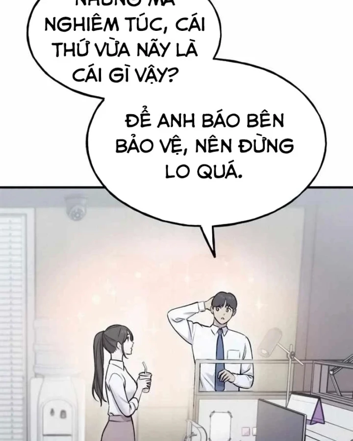 Làm Nông Dân Trong Tòa Tháp Thử Thách Chapter 126 - 38