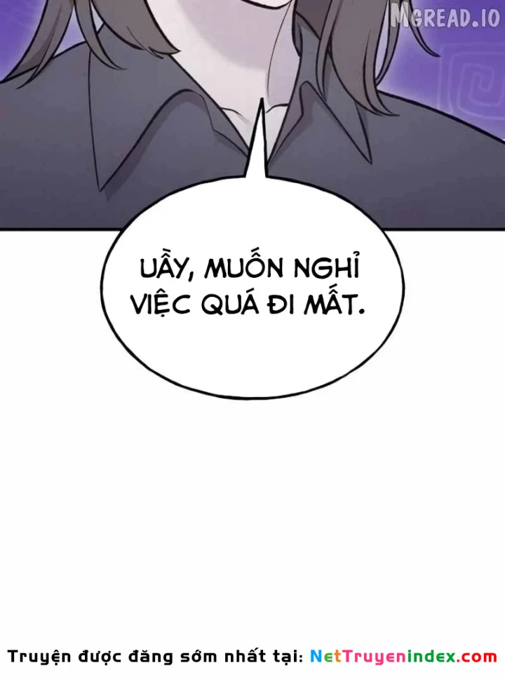 Làm Nông Dân Trong Tòa Tháp Thử Thách Chapter 126 - 41