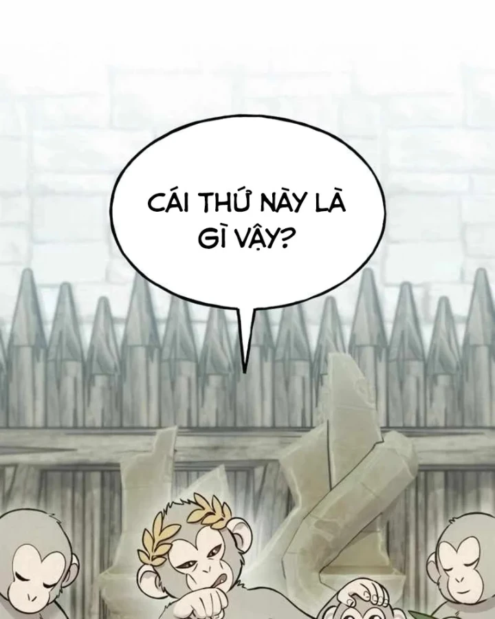 Làm Nông Dân Trong Tòa Tháp Thử Thách Chapter 126 - 42