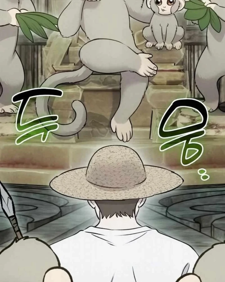 Làm Nông Dân Trong Tòa Tháp Thử Thách Chapter 126 - 43