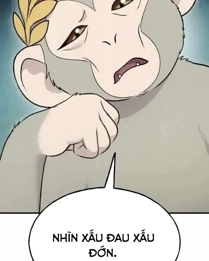 Làm Nông Dân Trong Tòa Tháp Thử Thách Chapter 126 - 45
