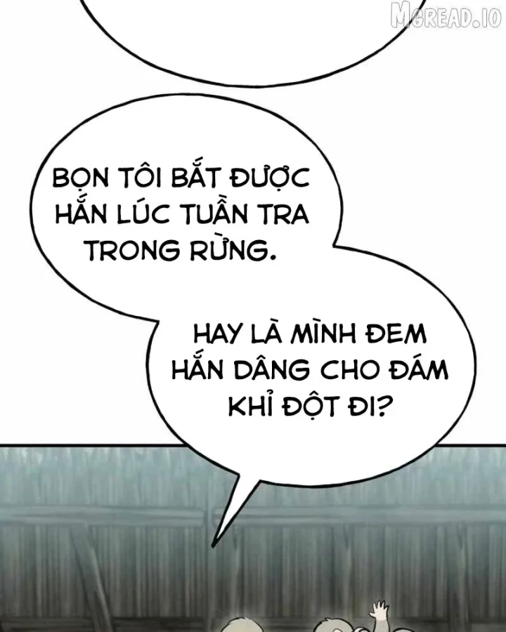 Làm Nông Dân Trong Tòa Tháp Thử Thách Chapter 126 - 46