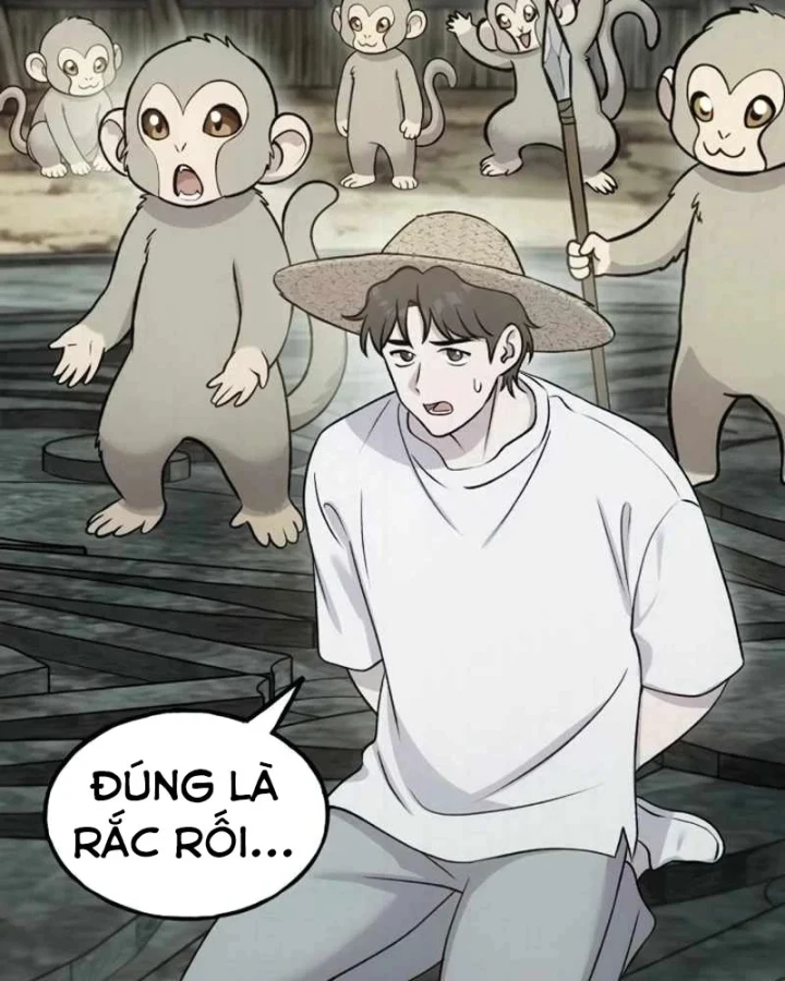 Làm Nông Dân Trong Tòa Tháp Thử Thách Chapter 126 - 47
