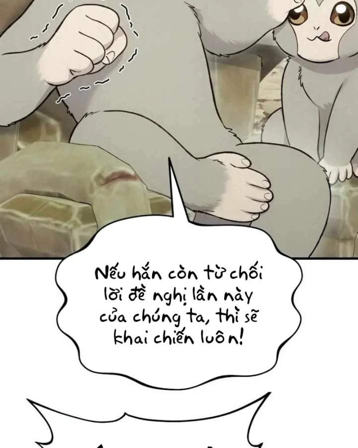 Làm Nông Dân Trong Tòa Tháp Thử Thách Chapter 126 - 49