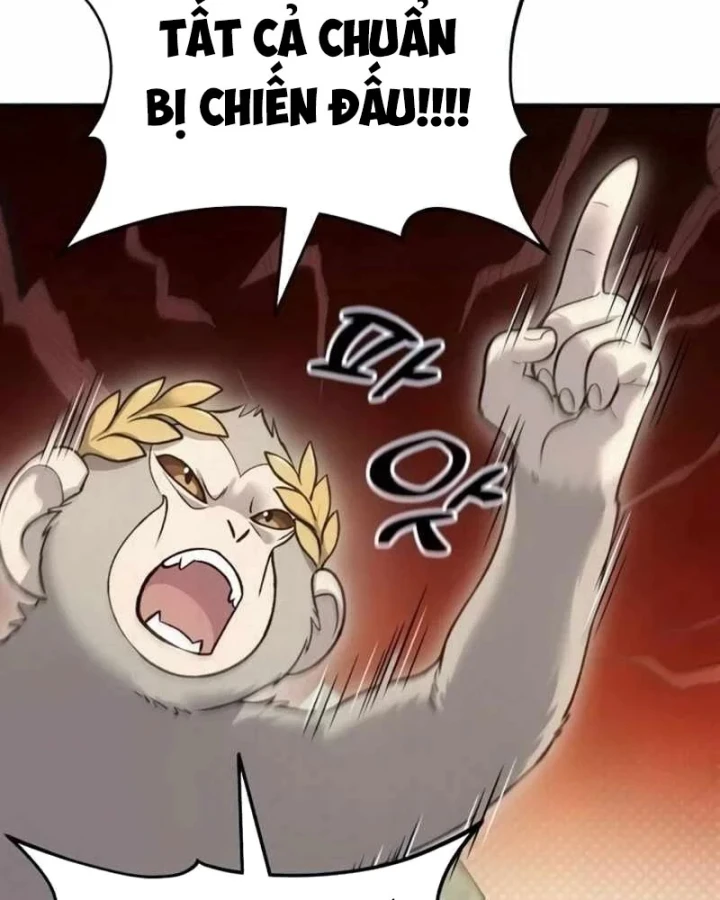 Làm Nông Dân Trong Tòa Tháp Thử Thách Chapter 126 - 50