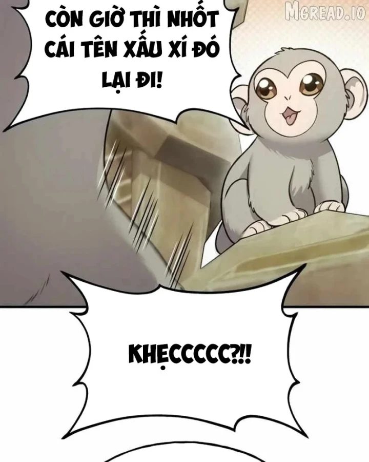Làm Nông Dân Trong Tòa Tháp Thử Thách Chapter 126 - 51
