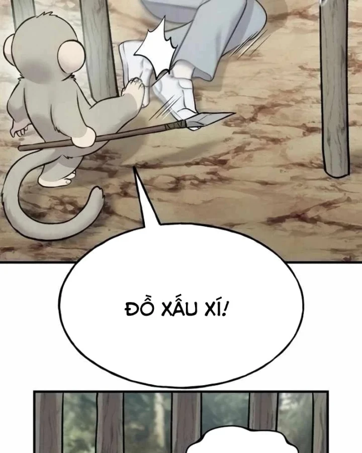 Làm Nông Dân Trong Tòa Tháp Thử Thách Chapter 126 - 53