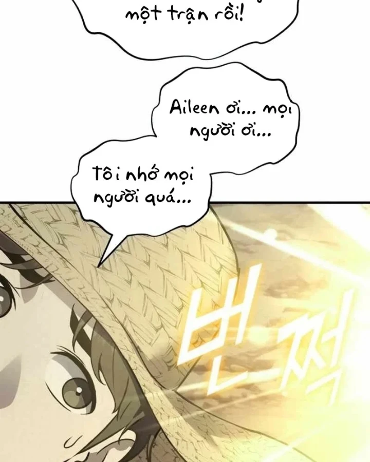 Làm Nông Dân Trong Tòa Tháp Thử Thách Chapter 126 - 55