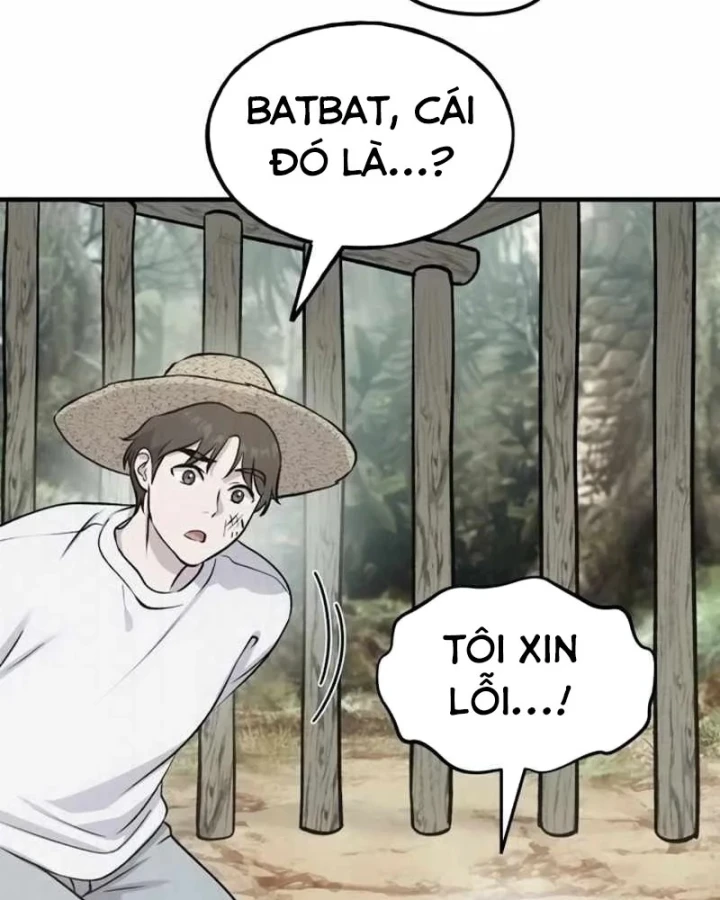 Làm Nông Dân Trong Tòa Tháp Thử Thách Chapter 126 - 58