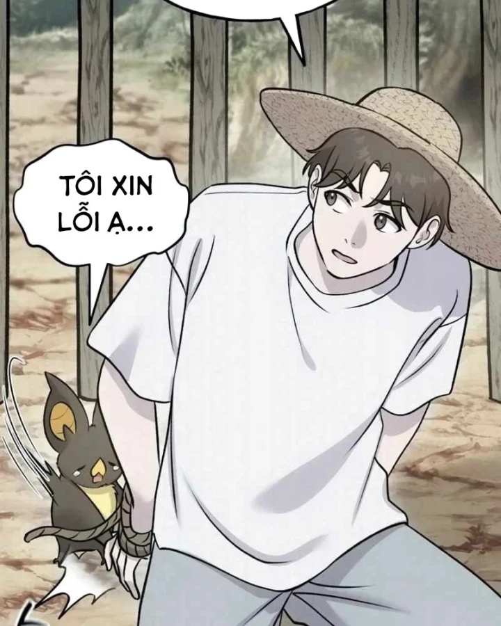 Làm Nông Dân Trong Tòa Tháp Thử Thách Chapter 126 - 60