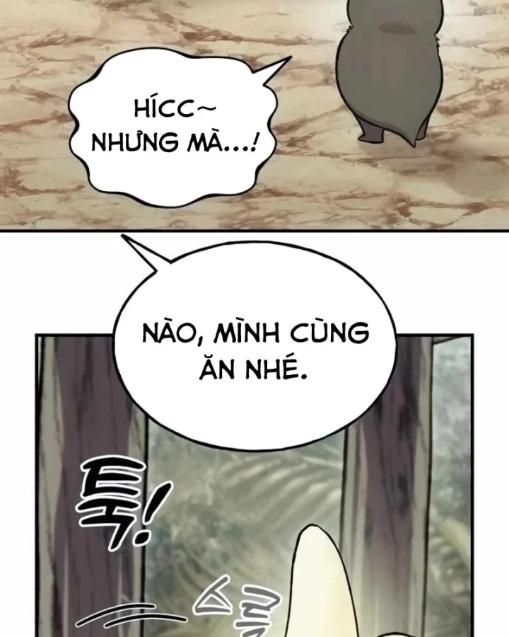 Làm Nông Dân Trong Tòa Tháp Thử Thách Chapter 126 - 63