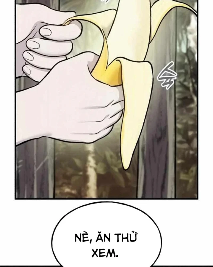 Làm Nông Dân Trong Tòa Tháp Thử Thách Chapter 126 - 64