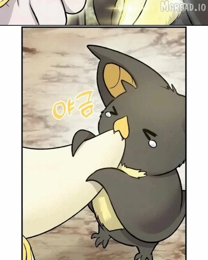 Làm Nông Dân Trong Tòa Tháp Thử Thách Chapter 126 - 66