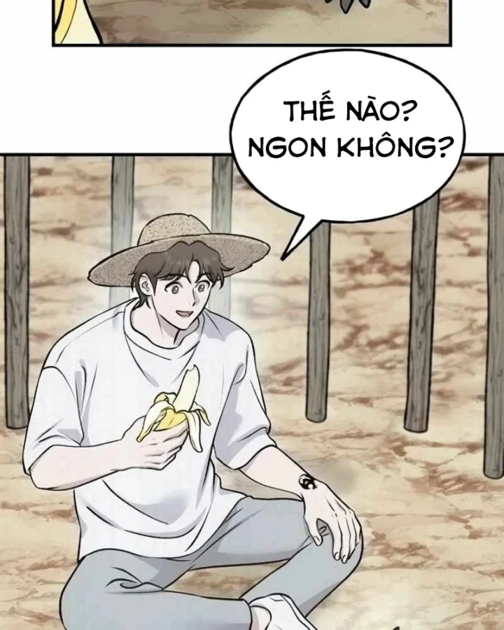 Làm Nông Dân Trong Tòa Tháp Thử Thách Chapter 126 - 67