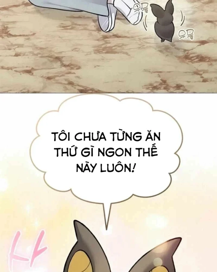 Làm Nông Dân Trong Tòa Tháp Thử Thách Chapter 126 - 68