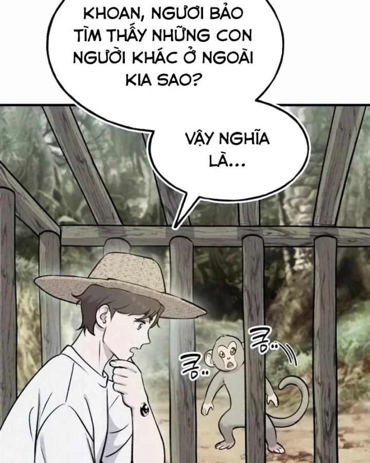 Làm Nông Dân Trong Tòa Tháp Thử Thách Chapter 126 - 73