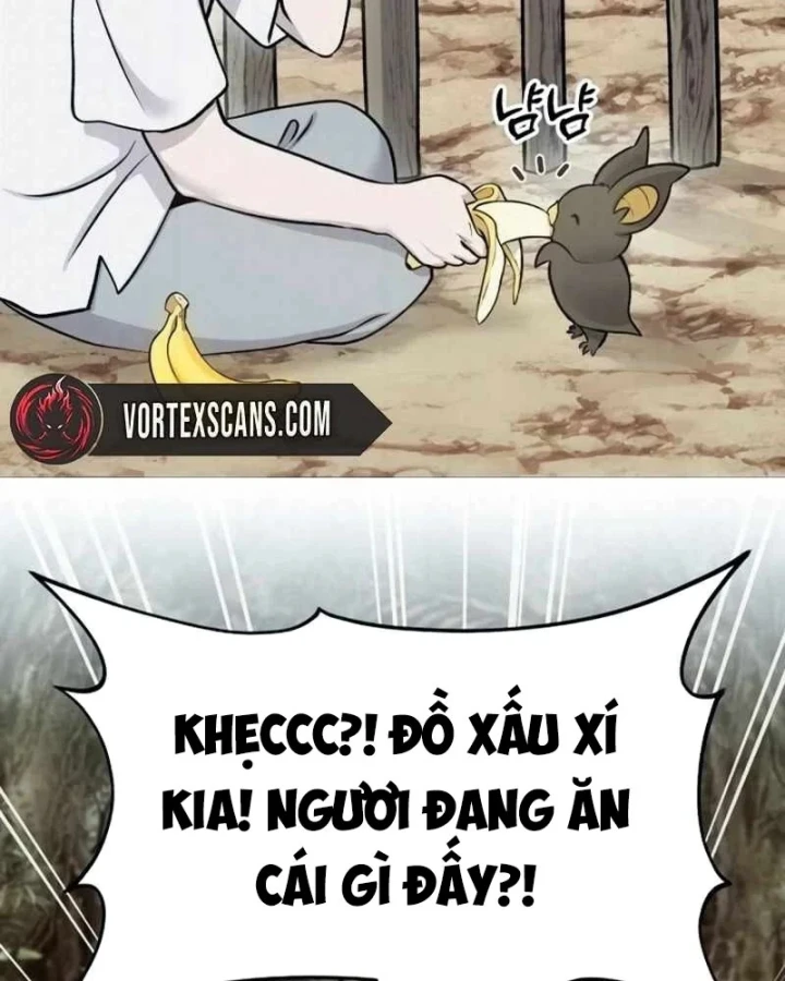 Làm Nông Dân Trong Tòa Tháp Thử Thách Chapter 126 - 74