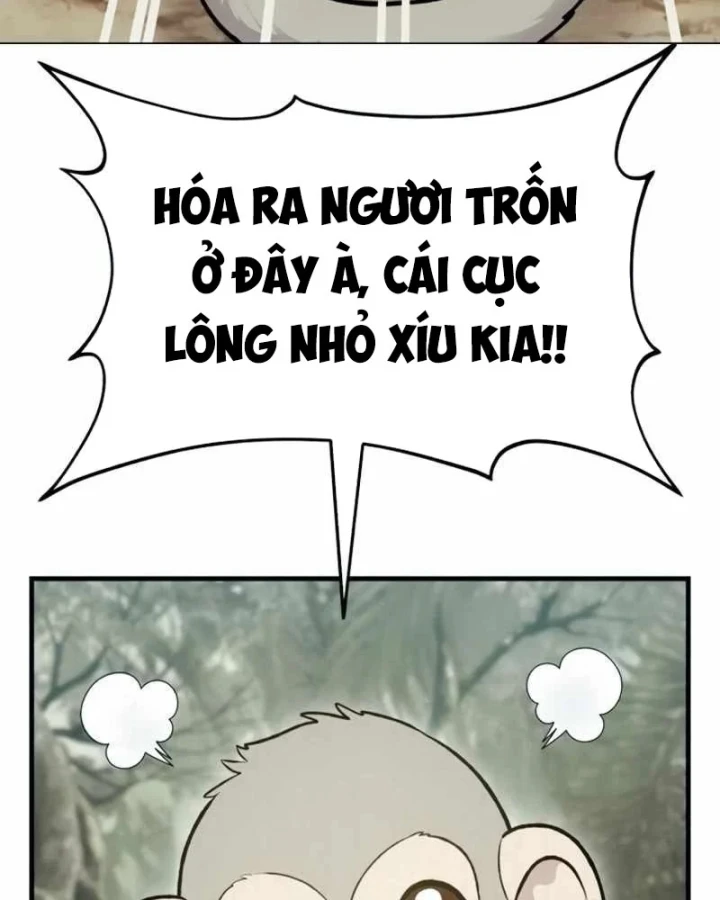 Làm Nông Dân Trong Tòa Tháp Thử Thách Chapter 126 - 77
