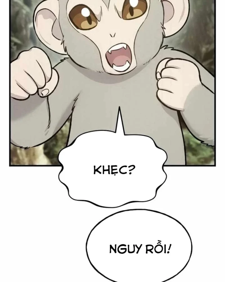 Làm Nông Dân Trong Tòa Tháp Thử Thách Chapter 126 - 78