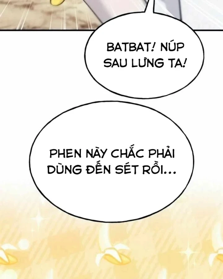 Làm Nông Dân Trong Tòa Tháp Thử Thách Chapter 126 - 80