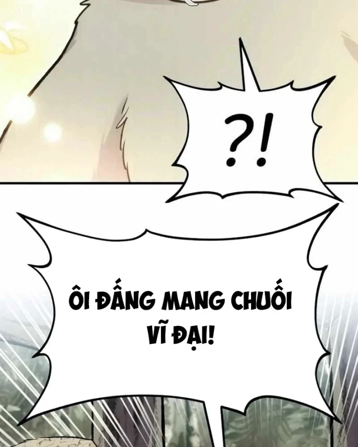 Làm Nông Dân Trong Tòa Tháp Thử Thách Chapter 126 - 82