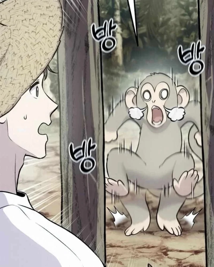 Làm Nông Dân Trong Tòa Tháp Thử Thách Chapter 126 - 83