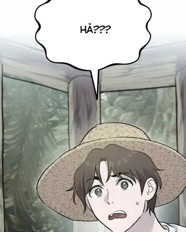 Làm Nông Dân Trong Tòa Tháp Thử Thách Chapter 126 - 88