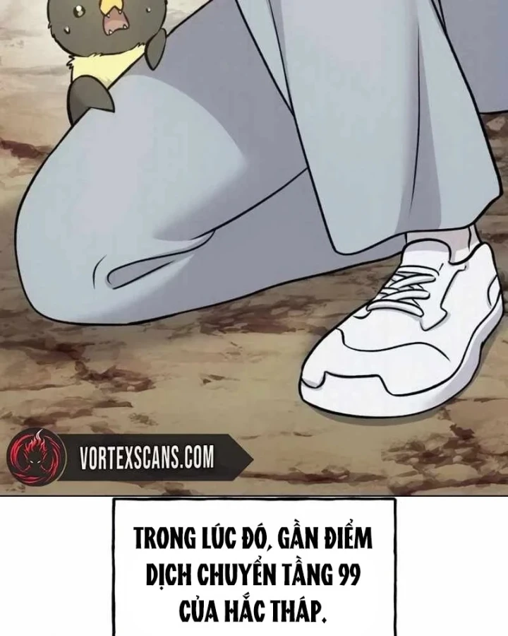Làm Nông Dân Trong Tòa Tháp Thử Thách Chapter 126 - 90
