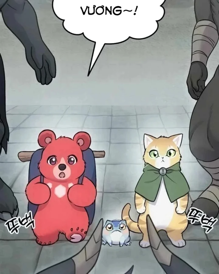 Làm Nông Dân Trong Tòa Tháp Thử Thách Chapter 126 - 95