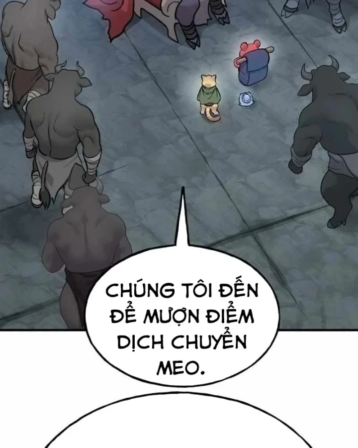 Làm Nông Dân Trong Tòa Tháp Thử Thách Chapter 126 - 98