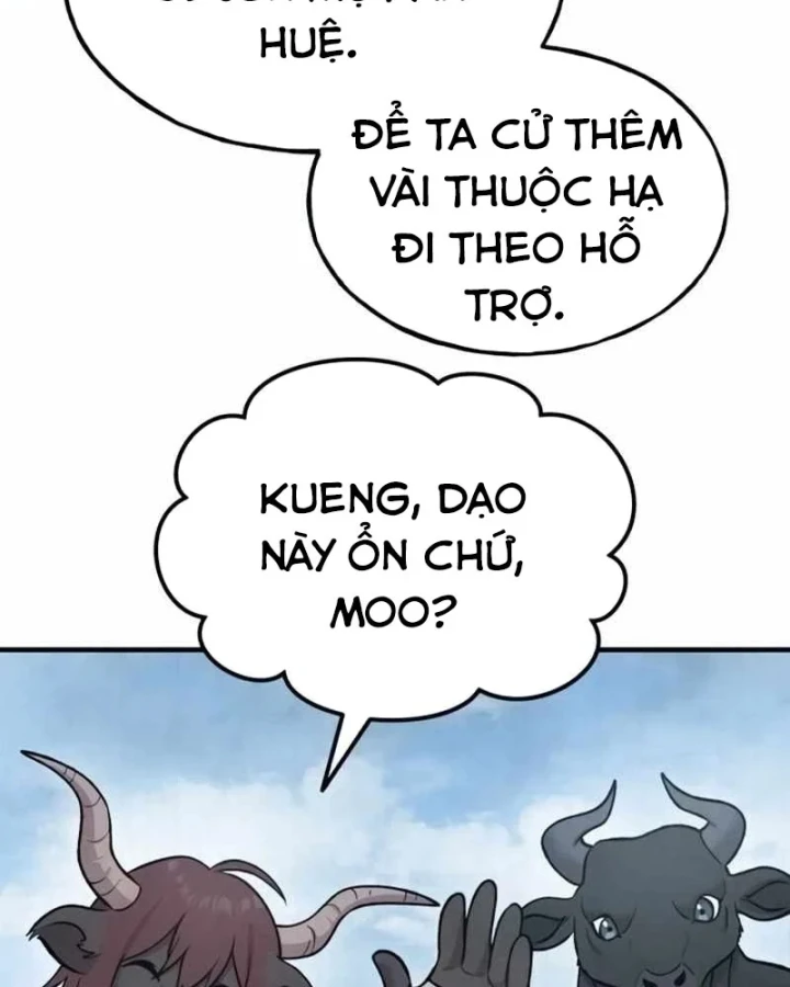 Làm Nông Dân Trong Tòa Tháp Thử Thách Chapter 126 - 102