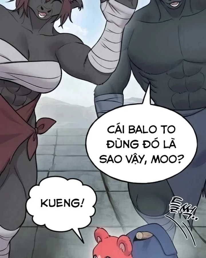 Làm Nông Dân Trong Tòa Tháp Thử Thách Chapter 126 - 103