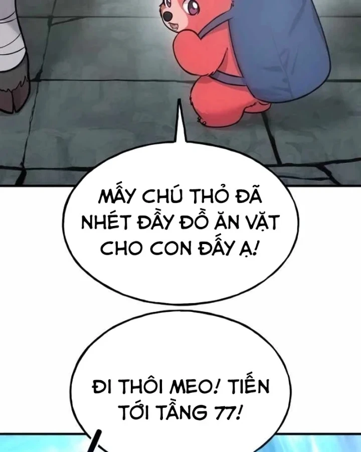 Làm Nông Dân Trong Tòa Tháp Thử Thách Chapter 126 - 104