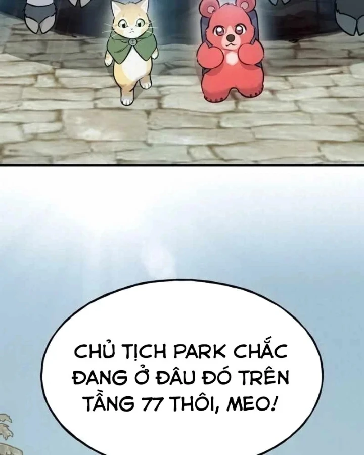 Làm Nông Dân Trong Tòa Tháp Thử Thách Chapter 126 - 115