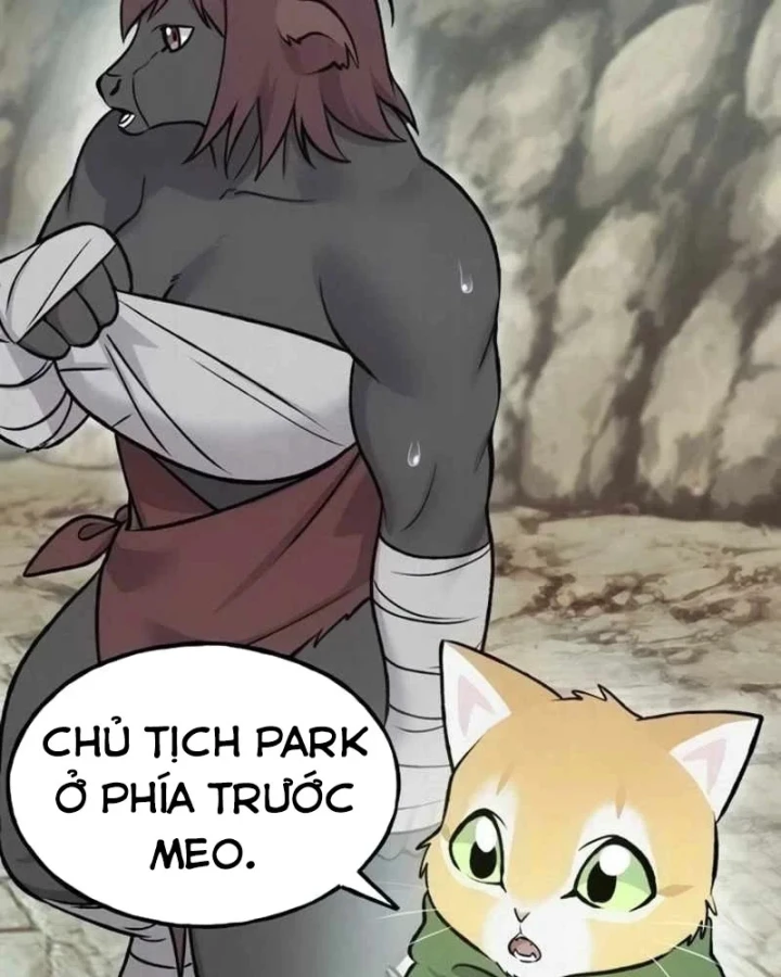 Làm Nông Dân Trong Tòa Tháp Thử Thách Chapter 126 - 118