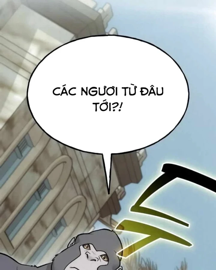 Làm Nông Dân Trong Tòa Tháp Thử Thách Chapter 126 - 122