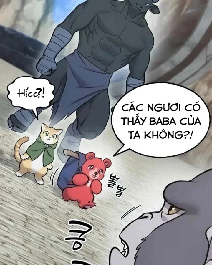Làm Nông Dân Trong Tòa Tháp Thử Thách Chapter 126 - 125