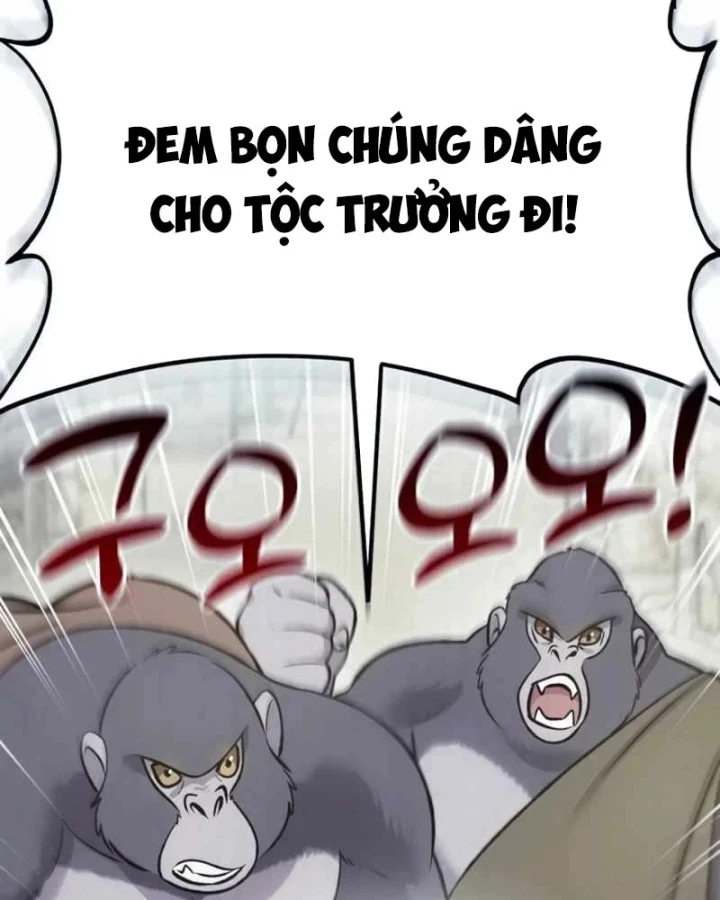 Làm Nông Dân Trong Tòa Tháp Thử Thách Chapter 126 - 128