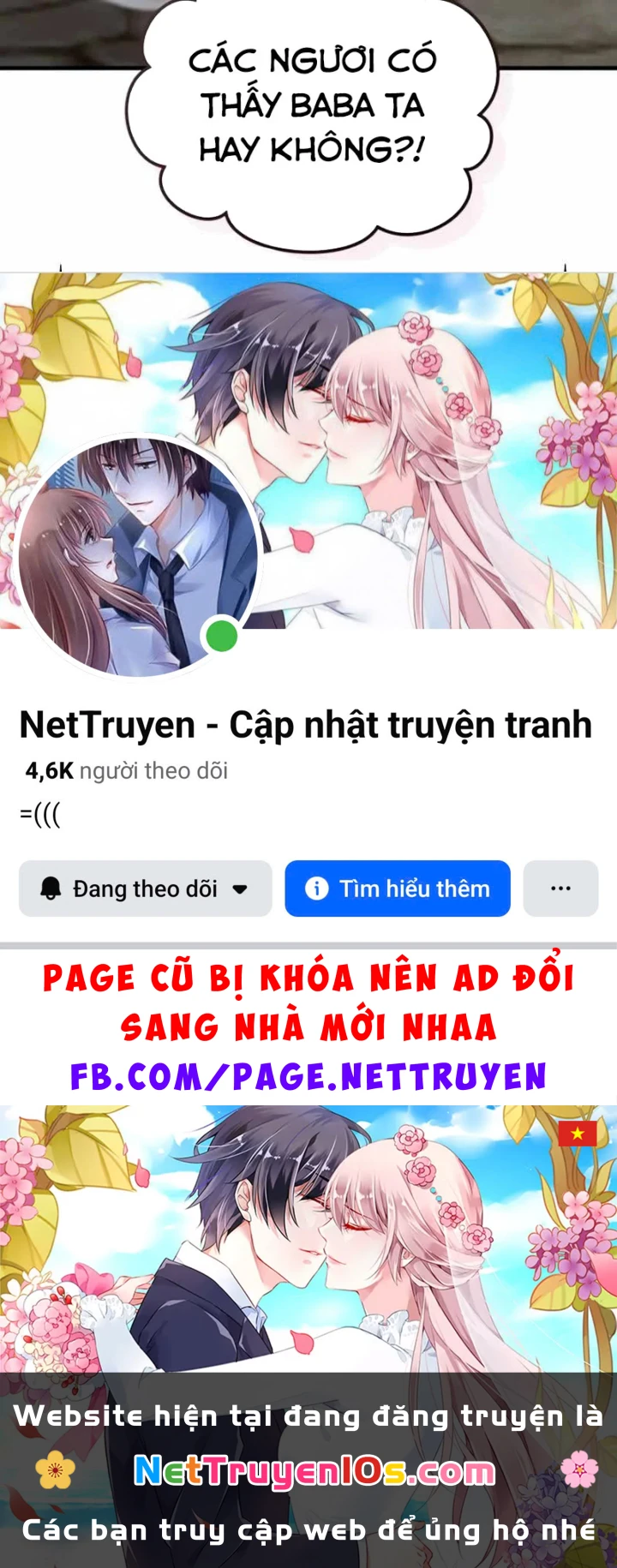 Làm Nông Dân Trong Tòa Tháp Thử Thách Chapter 126 - 140