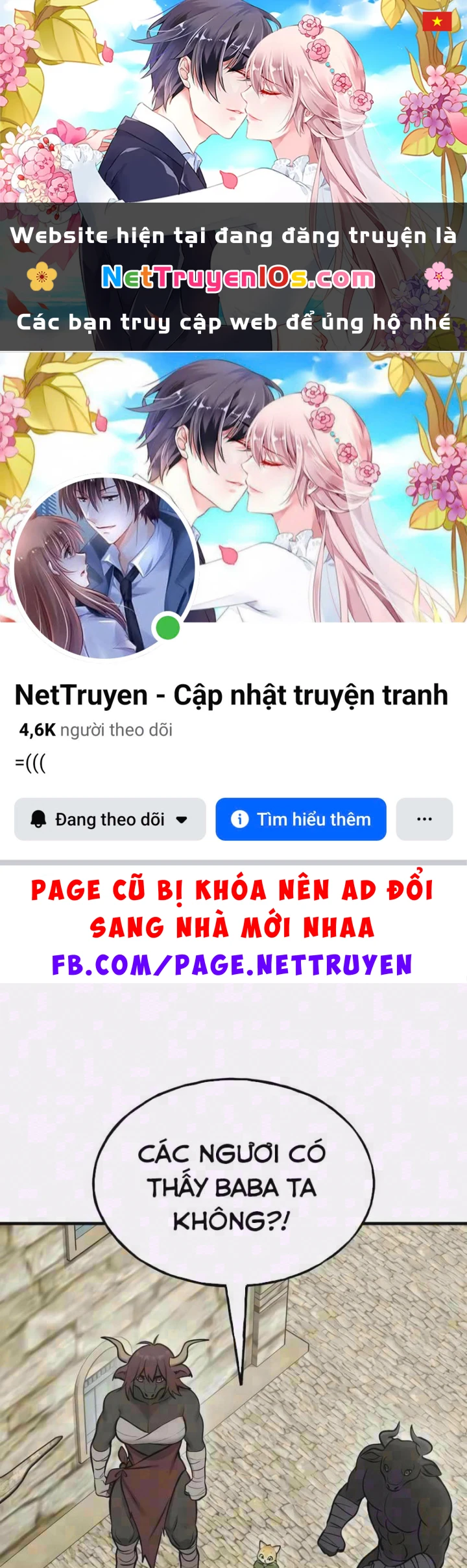 Làm Nông Dân Trong Tòa Tháp Thử Thách Chapter 127 - 1