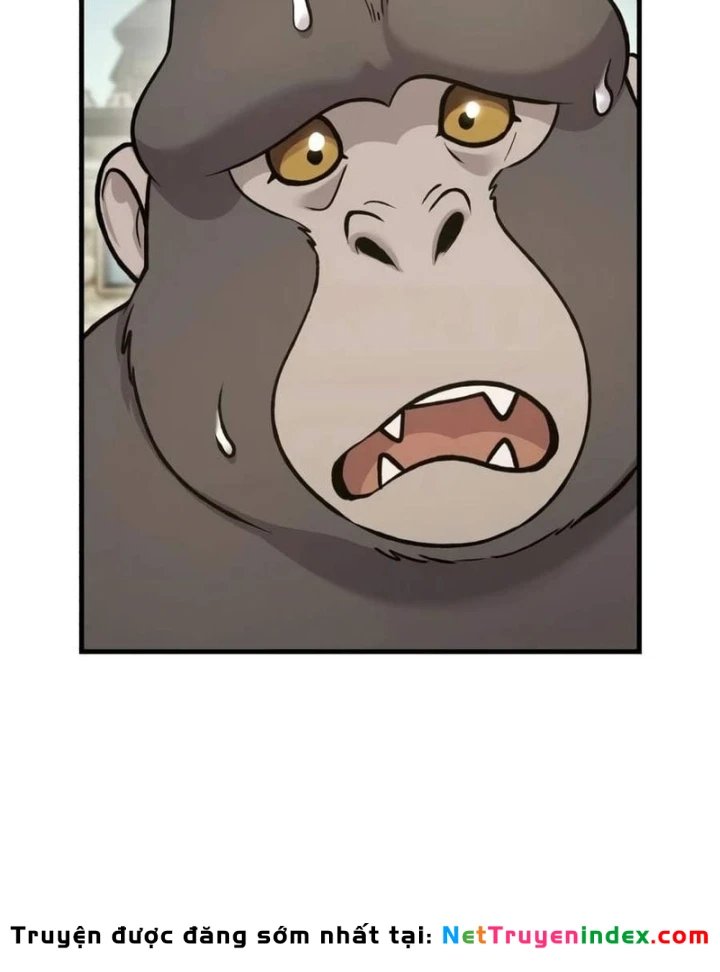 Làm Nông Dân Trong Tòa Tháp Thử Thách Chapter 127 - 4