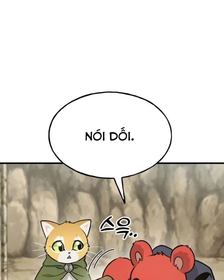 Làm Nông Dân Trong Tòa Tháp Thử Thách Chapter 127 - 5