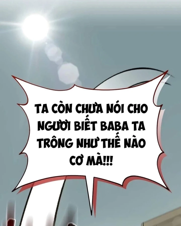 Làm Nông Dân Trong Tòa Tháp Thử Thách Chapter 127 - 7